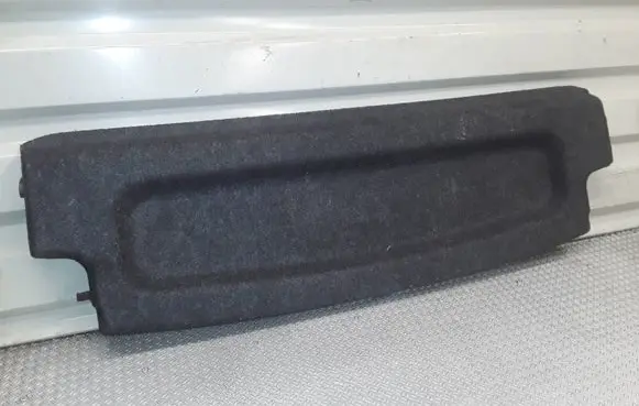 Nissan Pixo Parcel shelf 8891068K0