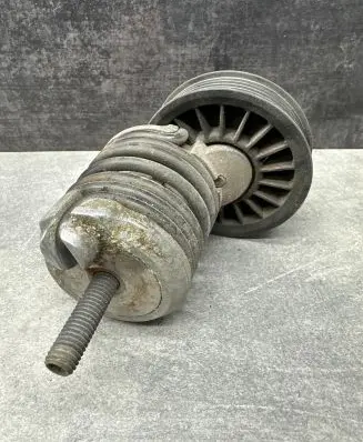 Audi A4 S4 B5 8D Alternator belt tensioner 801206A