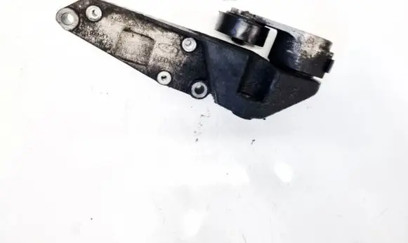 Ford Mondeo MK IV Engine mounting bracket 6g9q3k738bb