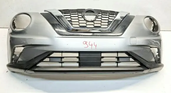 Nissan Juke II F16 Front bumper 620266PA0A