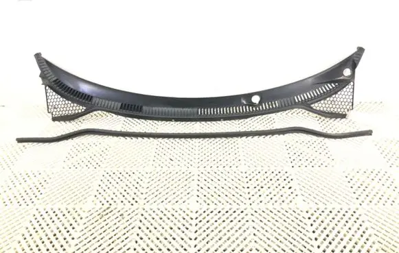 Peugeot 207 Wiper trim 96818458XT