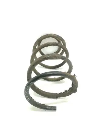 Hyundai i30 Front coil spring