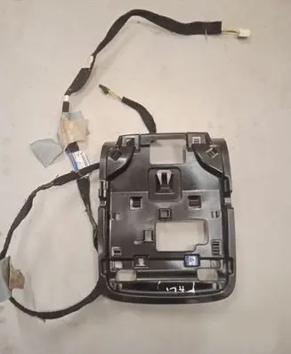 Renault Talisman Other interior part 969825559R