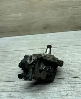 Seat Ibiza IV (6J,6P) Fuel injection high pressure pump 28260092 0008642EER