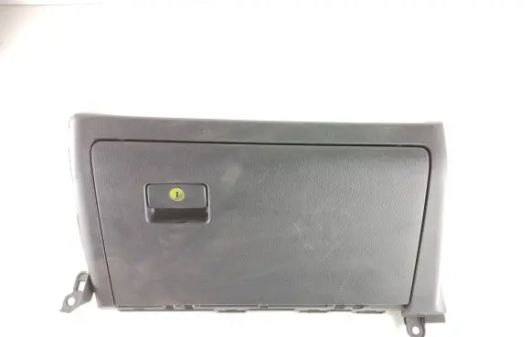 Toyota RAV 4 (XA50) Glove box 5555042130 5555042200 5555242130