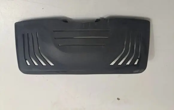 BMW X3 G01 Other interior part 9364753 6847274