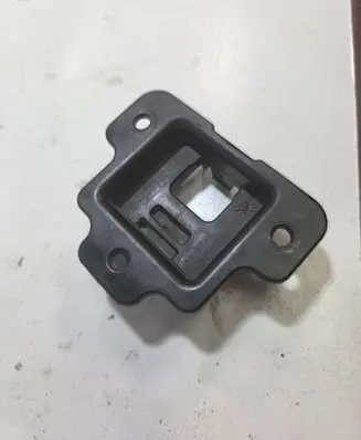 Mercedes-Benz GLC X253 C253 Other exterior part A2538850101