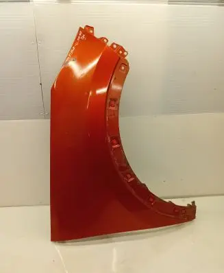 KIA Sportage Fender