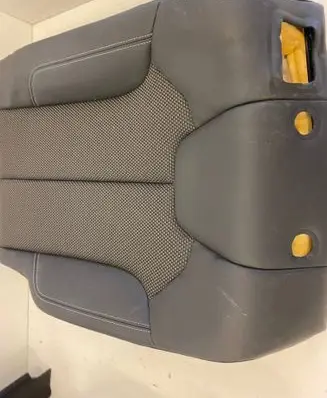 Audi Q5 SQ5 FY Other interior part 80A885775H 80A963557K