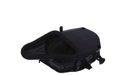 BMW i3 Subwoofer speaker 9285272