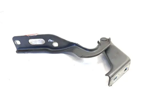 Seat Leon (5F) Engine bonnet/hood hinges 5F0823302B