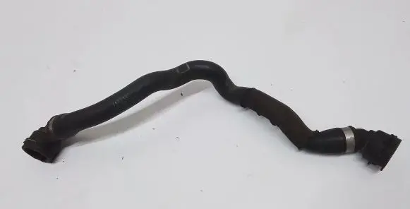BMW 7 F01 F02 F03 F04 Engine coolant pipe/hose 7591512