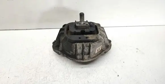 BMW X1 E84 Engine mount bracket 6768800
