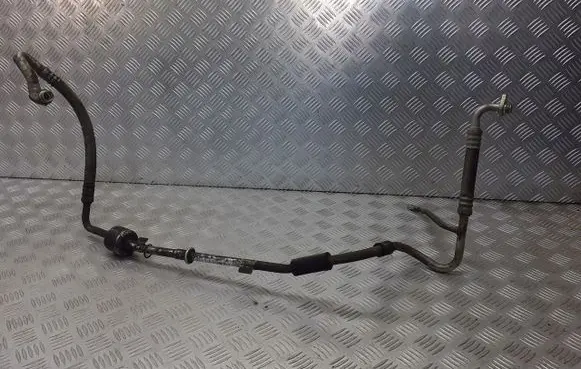 Citroen C5 Other air conditioning (A/C) parts 9686413880