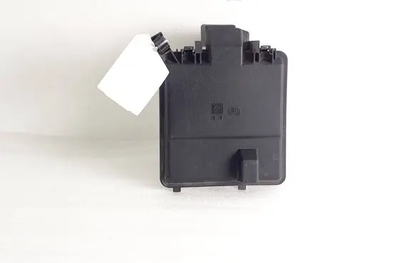 Ford E-Transit Fuse box cover KK3T14A075AB