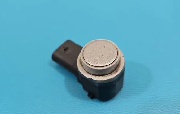 Audi A6 S6 C7 4G Parking PDC sensor 4H0919275 IMPRK1529516
