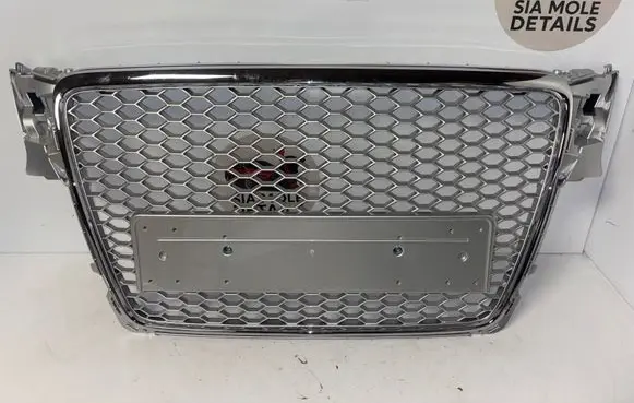 Audi S5 Front grill
