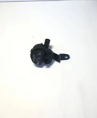 Mercedes-Benz ML W164 Electric auxiliary coolant/water pump A2118350028 3130591163