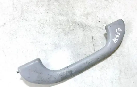 Mitsubishi Space Star Front interior roof grab handle