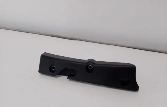 Mini Cooper Countryman R60 Rocker cam cover 9808164