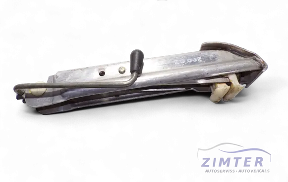 Audi 200 Lift Jack 443011031