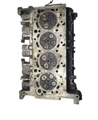 Ford Transit Engine head 6C1Q6K537AC