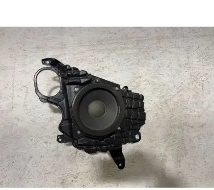 Toyota RAV 4 (XA50) Subwoofer speaker 8615042070 18720D0092 8948013602A