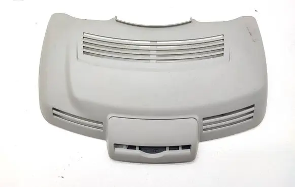 Mercedes-Benz S W221 Rearview mirror trim A2218211736