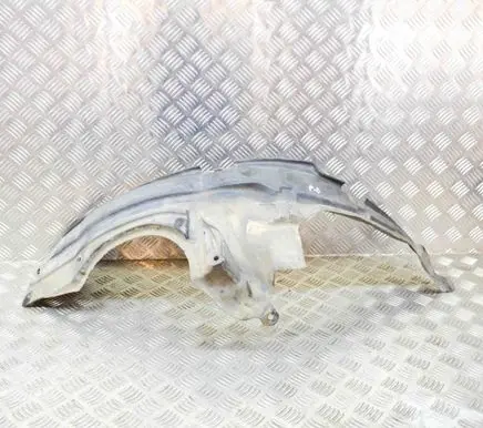 Dodge Stealth Front wheel arch liner splash guards