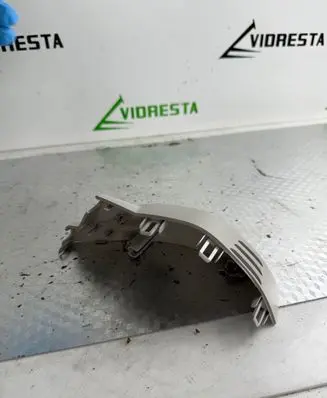 Citroen C4 Grand Picasso Other interior part 9676361877