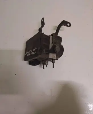 Mazda 2 ABS Pump 522927