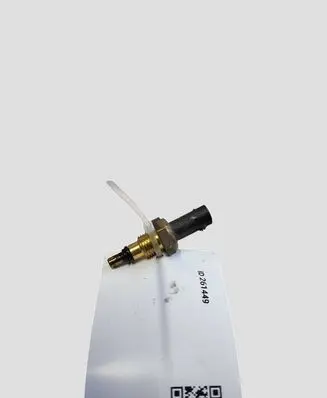 Mercedes-Benz E W213 Coolant temperature sensor A0009051203