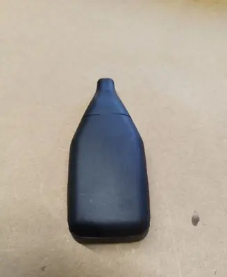 Lexus NX Rain sensor 8994152010 4232002013
