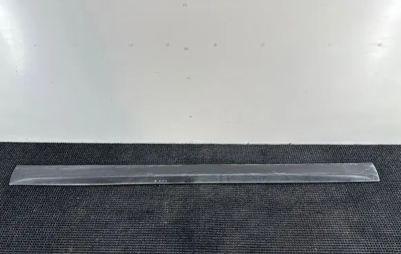 Peugeot 3008 I Sill 82018Z03