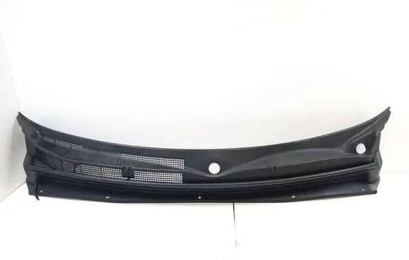 KIA Soul Wiper trim 861502K100