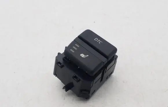 BMW 5 E60 E61 DTC switch 913788304