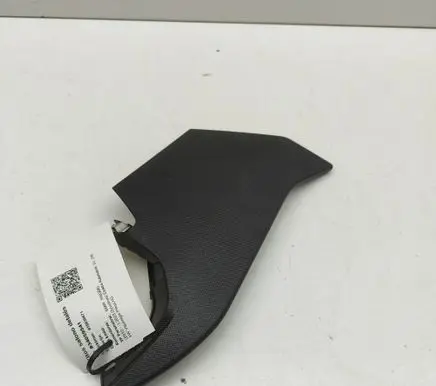BMW X6 G06 (C) pillar trim 7489738