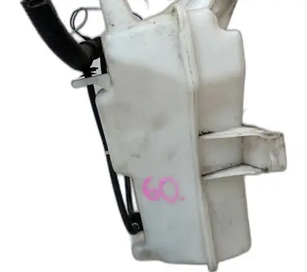 Opel Mokka Windshield washer fluid reservoir/tank 95326311