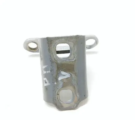 Saab 9-3 Ver2 Front door upper hinge 045MKA6E