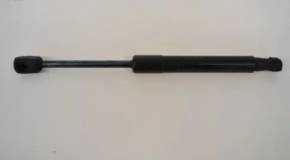 Renault Scenic III - Grand scenic III Front bonnet/hood damper/strut 654700008R
