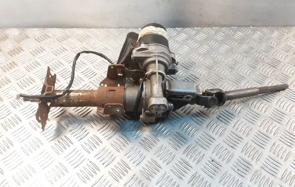 Toyota Yaris Electric power steering pump SMI041BCA0E