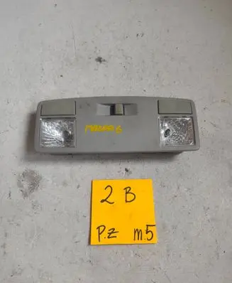 Mazda 6 Other interior light 329478293