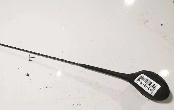 Peugeot 307 Aerial GPS antenna 9646131880