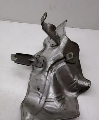 Ford Transit Custom Heat shield in engine bay BK212A878AA