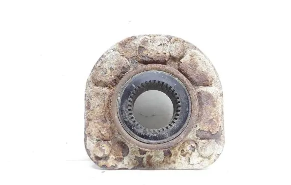 Volvo XC70 Front upper strut mount 