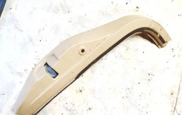 Lexus GS 300 350 430 450H Other interior part 6771130210 67711-30210