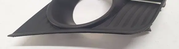 Lexus CT 200H Front fog light trim/grill 5211376040
