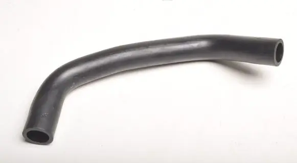 Volvo S90, V90 Engine coolant pipe/hose 31460891