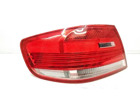 BMW 3 E92 E93 Rear/tail lights 7174403 480001 HLE92T1L