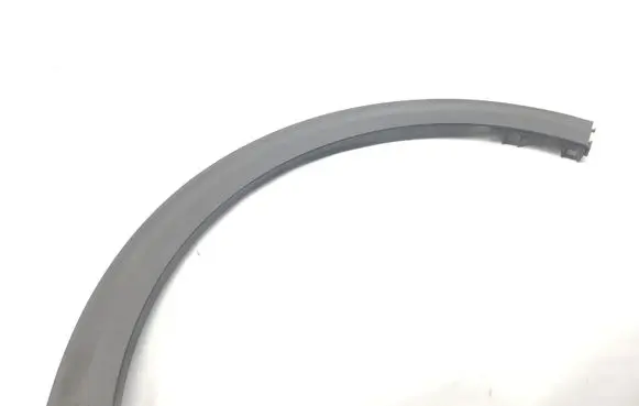 KIA Niro Fender grill 87713G5000